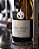 Leduc Frouin - Crémant de Loire - Effervescent Blanc - Crémant de Loire - NV - Imagem 1