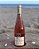 Leduc Frouin - La Seigneurie - Rosé - Rosé Anjou - 2023 - Imagem 1