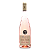 Leduc Frouin - La Seigneurie - Rosé - Rosé Anjou - 2023 - Imagem 3