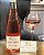 Leduc Frouin - La Seigneurie - Rosé - Rosé Anjou - 2023 - Imagem 2