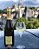 Leduc Frouin - Saumur Méthode Traditionnelle - Effervescent Blanc - Saumur - NV - Imagem 1