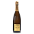 Leduc Frouin - Saumur Méthode Traditionnelle - Effervescent Blanc - Saumur - NV - Imagem 2