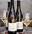 Maison Jean Notton - Chablis - Blanc - 2022 - Imagem 1