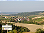 Maison Jean Notton - Chablis - Blanc - 2022 - Imagem 4
