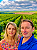 Maison Jean Notton - Chablis - Blanc - 2022 - Imagem 6
