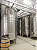Maison Jean Notton - Chablis - Blanc - 2022 - Imagem 3
