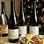Maison Jean Notton - Chablis Vaucoupin 1er cru - Blanc - 2022 - Imagem 1