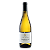 Maison Jean Notton - Chablis Vaucoupin 1er cru - Blanc - 2022 - Imagem 2
