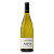 Pierre Prieur  - Domaine de Saint Pierre - Sancerre - Blanc - 2023 - Imagem 2