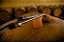 Pierre Prieur - Sancerre Les Silex - Blanc - 2023 - Imagem 5