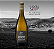 Au Pied Du Mont Chauve - Chassagne-Montrachet 1er cru - Clos saint jean - Blanc - 2018 - Imagem 1