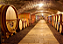 Au Pied Du Mont Chauve - Chassagne-Montrachet 1er cru - Clos saint jean - Blanc - 2018 - Imagem 5