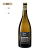 Au Pied Du Mont Chauve - Chassagne-Montrachet 1er cru - Clos saint jean - Blanc - 2018 - Imagem 2