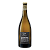 Au Pied Du Mont Chauve - Chassagne-Montrachet 1er cru - Clos saint jean - Blanc - 2020 - Imagem 2