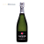 Champagne Charpentier - Millesime Act - Effervescent Blanc - 2018 - Imagem 2