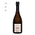 Champagne Charpentier - Terre D'Emotion Blanc De Blanc - Effervescent Blanc - Nv - Imagem 2