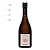 Champagne Charpentier - Terre D'Emotion Blanc De Noirs - Effervescent Blanc - Nv - Imagem 2
