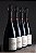 Champagne Charpentier - Terre D'Emotion Blanc De Noirs - Effervescent Blanc - Nv - Imagem 1