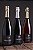 Champagne Charpentier - Tradition Brut - Effervescent Blanc - Nv - Imagem 1