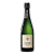Champagne Colin - Les Prôles Et Chetivins 2012 Blanc De Blanc - Aop Champagne 1Er Cru - 2012 - Imagem 2