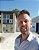 Chateau Altimar - Chateau Altimar Puy Versannes - Aop Saint Emilion - 2018 - Imagem 5
