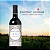 Chateau Altimar - Chateau Altimar Puy Versannes - Aop Saint Emilion - 2018 - Imagem 1