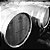 Chateau Altimar - Chateau Altimar Puy Versannes - Aop Saint Emilion - 2018 - Imagem 3