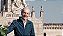 Chateau Cos D'Estournel - G D'Estournel - Rouge - 2019 - Imagem 4
