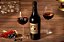 Chateau Cos D'Estournel - G D'Estournel - Rouge - 2019 - Imagem 1