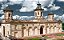Chateau Cos D'Estournel - Pagodes De Cos - Rouge - 2017 - Imagem 2