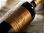 Chateau D'Issan - Chateau D'Issan - Rouge - 2014 - Imagem 1