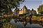 Chateau D'Issan - Chateau D'Issan - Rouge - 2014 - Imagem 3