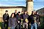 Chateau D'Issan - Chateau D'Issan - Rouge - 2014 - Imagem 5