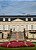 Chateau Ducru Beaucaillou - Le Petit Ducru de Ducru-Beaucaillou - Rouge - 2019 - Imagem 5