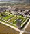 Chateau Gruaud Larose - Chateau Gruaud Larose - Rouge - 2019 - Imagem 3