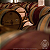 Chateau Gruaud Larose - Chateau Gruaud Larose - Rouge - 2019 - Imagem 5