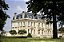 Chateau Labegorce Margaux - Chateau Labegorce Margaux - Rouge - 2020 - Imagem 3