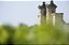 Chateau Labegorce Margaux - Chateau Labegorce Margaux - Rouge - 2020 - Imagem 4