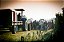 Chateau Labegorce Margaux - Chateau Labegorce Margaux - Rouge - 2020 - Imagem 2