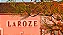 Chateau Laroze - Chateau Laroze - Rouge - 2016 - Imagem 5
