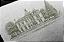 Chateau Laroze - Chateau Laroze - Rouge - 2016 - Imagem 3