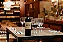 Chateau Le Crock - Chateau Le Crock - Rouge - 2018 - Imagem 1