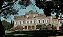 Chateau Le Crock - Chateau Le Crock - Rouge - 2018 - Imagem 5