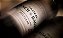 Chateau Lynch-Bages - Chateau Lynch-Bages - Rouge - 2014 - Imagem 1