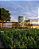 Chateau Lynch-Bages - Chateau Lynch-Bages - Rouge - 2014 - Imagem 4