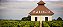 Chateau Lynch-Bages - Chateau Lynch-Bages - Rouge - 2014 - Imagem 5