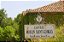 Chateau Moulin Saint Georges - Chateau Moulin Saint Georges - Rouge - 2018 - Imagem 3
