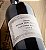 Chateau Moulin Saint Georges - Chateau Moulin Saint Georges - Rouge - 2018 - Imagem 1