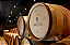 Chateau Philippe Le Hardi - Aloxe Corton Les Brunettes Et Planchots - Rouge - 2020 - Imagem 4