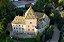 Chateau Philippe Le Hardi - Bourgogne Pinot Noir Vv - Rouge - 2022 - Imagem 5